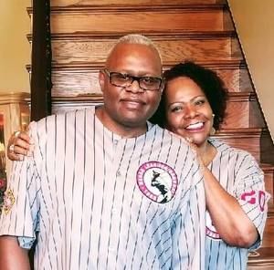 Meet your Posher, Gregory